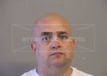 Brian James Clement