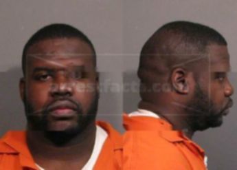 Aaron Phillip Banks