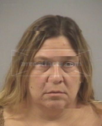 Christine Marie Devore