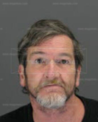 Robert Ray Bailey
