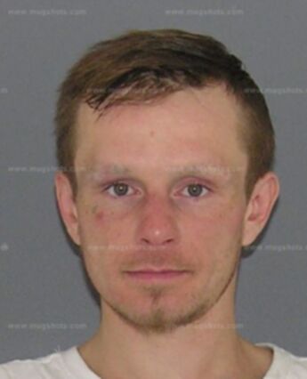Raymond Christopher Altman