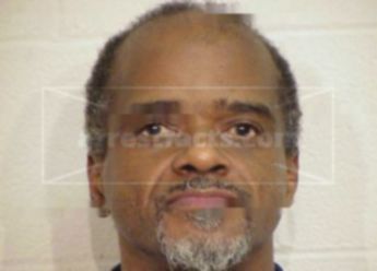 James Edward Martin Jr