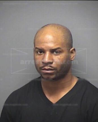 Dexter Emmanuel Smith
