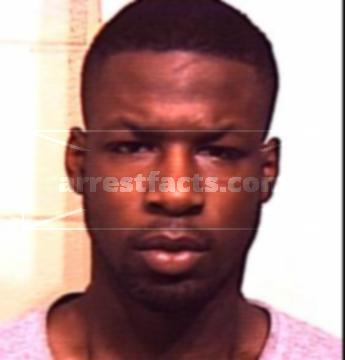 Charles Kevin Delone