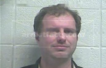 Michael Dewayne Setser