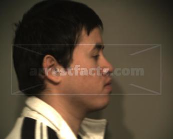 Ricardo Acencion Solis
