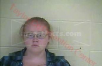 Theresa L Cox