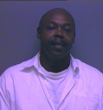 Richard Keith Lawson