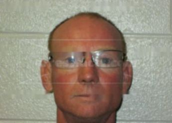 Roy Dale Marshall