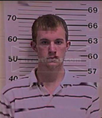 James Michael Dunn