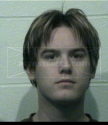 John Paul Clary