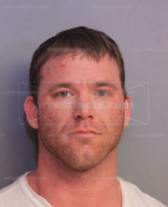 Jonathan Kade Scarboro
