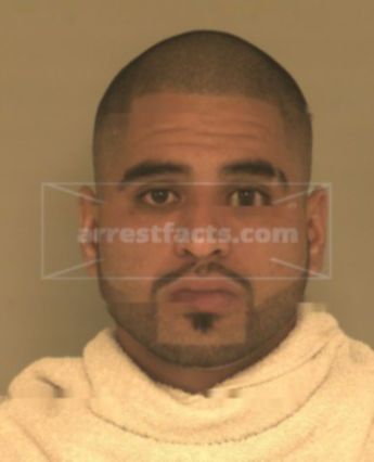 Ruben Rodriguez Jr.