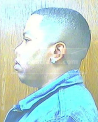 Kevin Mumford