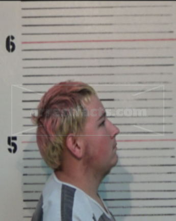Michael William Halse