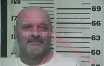 William Joe Creech