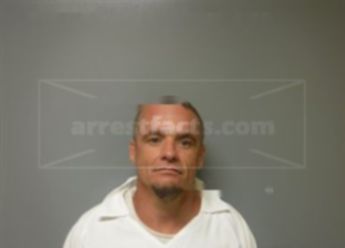 Jason Lee Tate