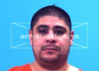 Mark Eleazar Tovar