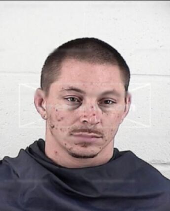 Shawn Paul Lenhart