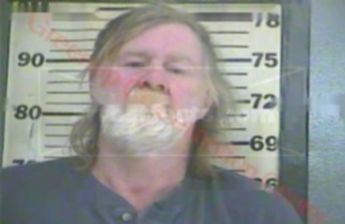Delbert P Jewell