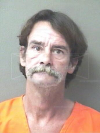 Richard Mark Russ