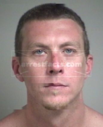 Reggie Alan Osborne