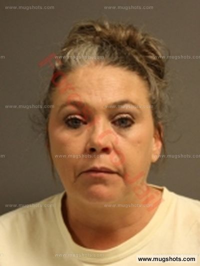 Hazel Marie Clifton