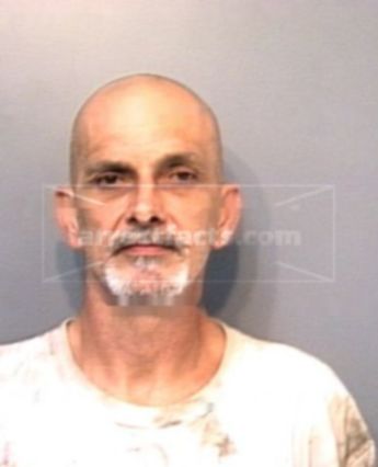 Allan Andrew Wilson