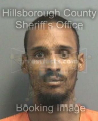 Michael Anthony Nock Jr.
