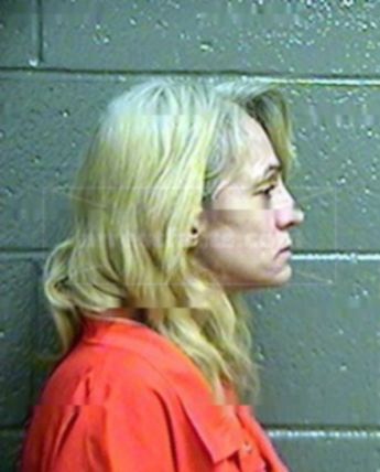 Cynthia Rohling