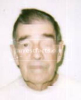Louis Joseph Perry