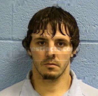 Shane M. Nibert
