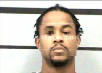 Charles Davis