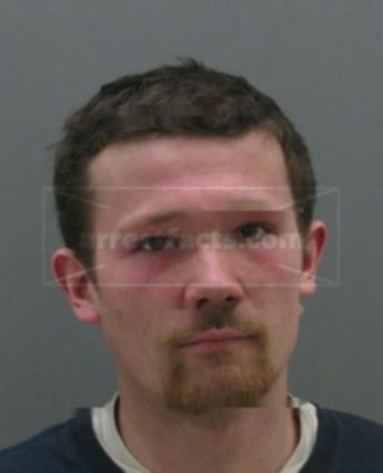 Ryan Joseph-Robert Doemer