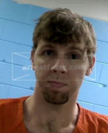 Christopher William Burns