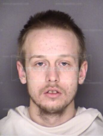 Chance Lewis Fillinger