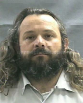 Kenneth L Mason
