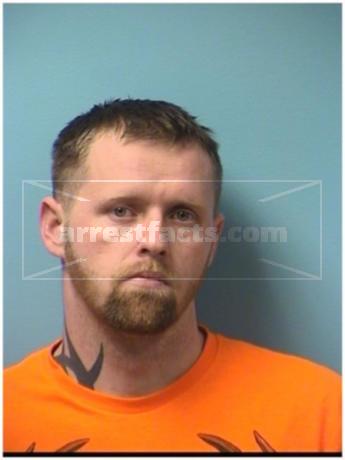 Lucas Alexander Roketa