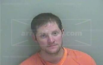 Jeremy Wayne Edmonds