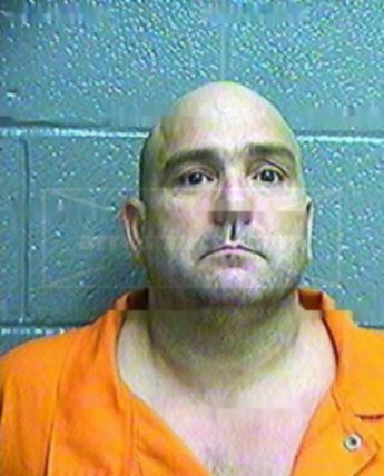 Rodney L Lester