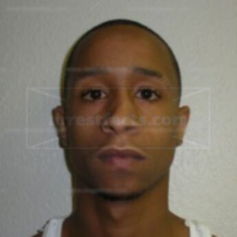 Deon R Parker