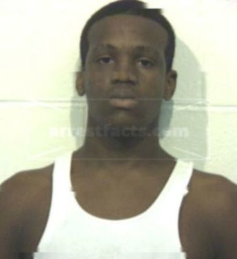 Lawrence Michael Bourgeois