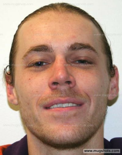 Levi Eric Wyles
