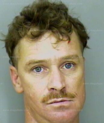 Timothy Alan Gay