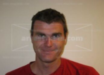Caleb Gary Allen