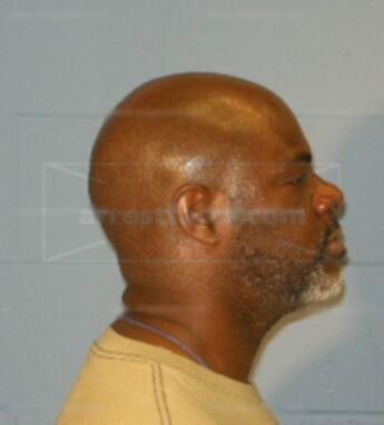 Darryl L Norton