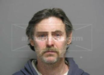 Gerald Lee Murphy