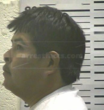 Galen L Martinez
