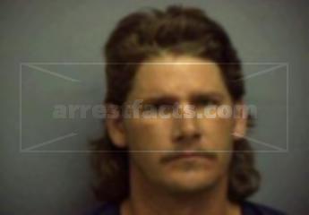Carbin Lee Carlisle