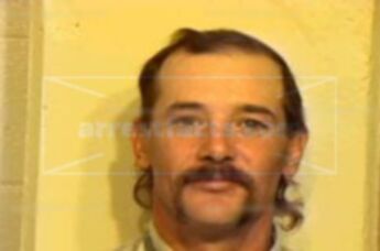 Robert Tracy Odneal